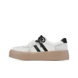 88 Beige Black