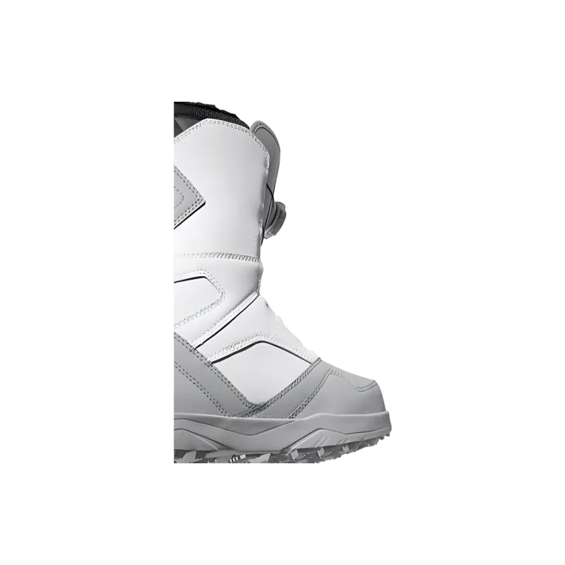 ThirtyTwo Ski Boots-6