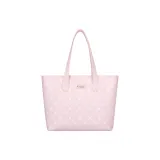 Light Cherry Blossom Pink