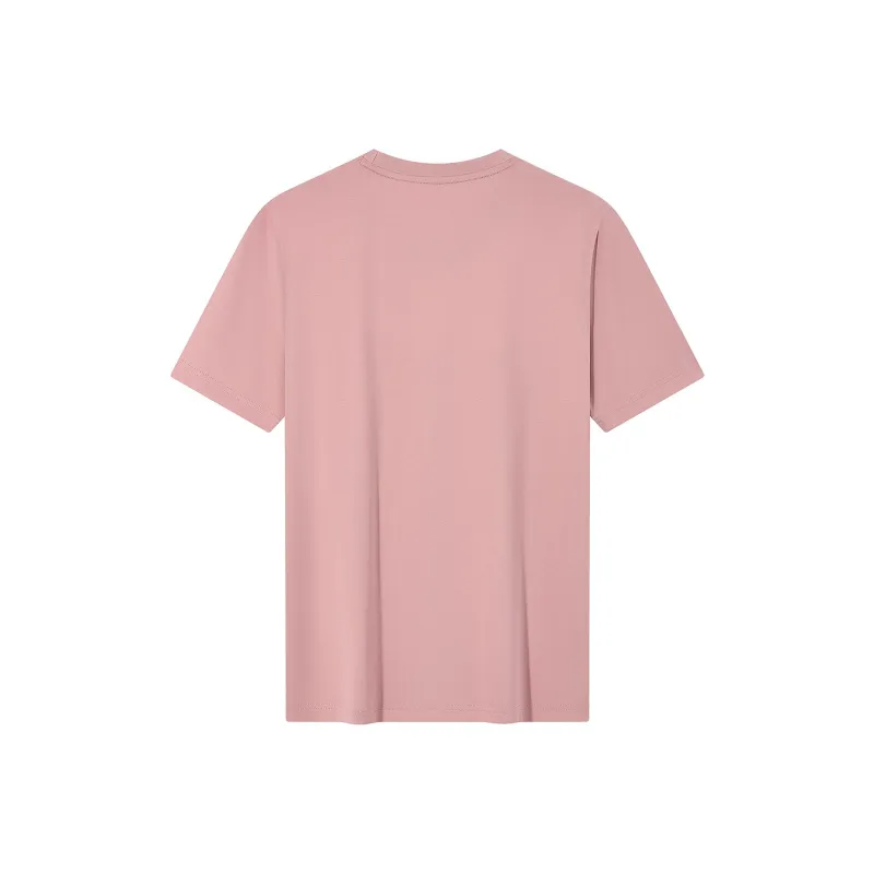 SEVEN T Shirts Men-20
