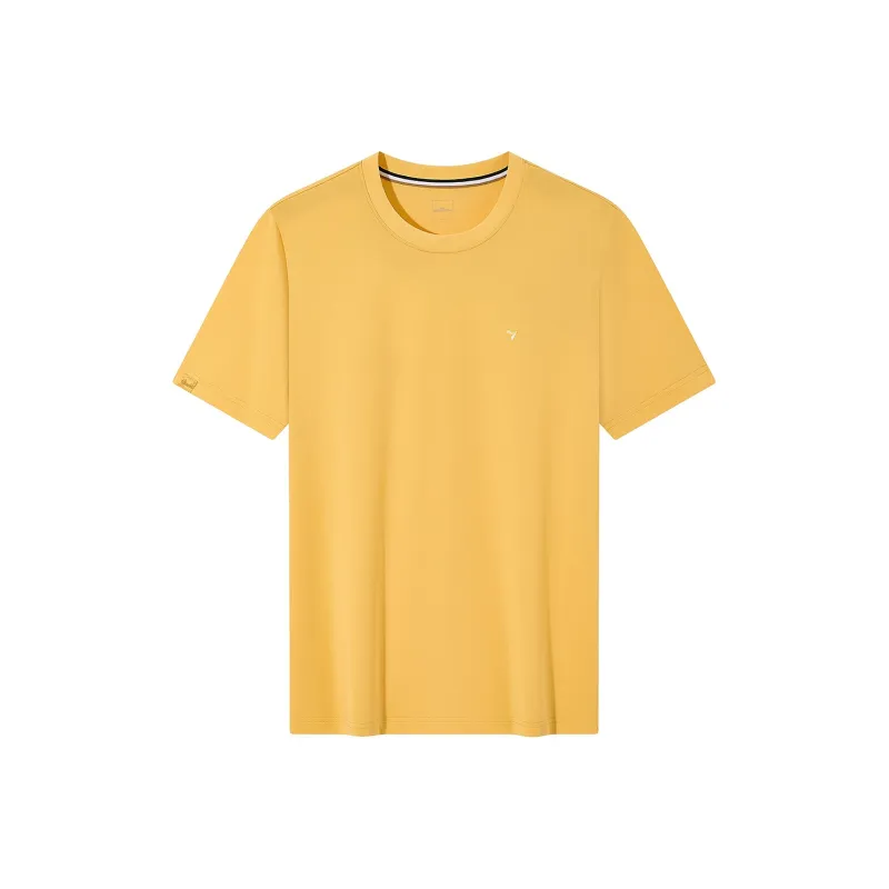 SEVEN T Shirts Men-21