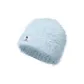 Glacier Blue