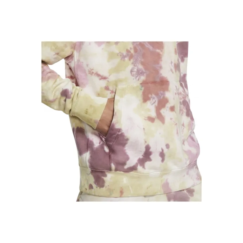 Nike Sweatshirt Men's Multicolor-4