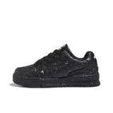 Starry Black