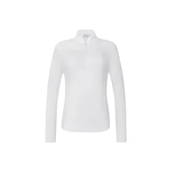 FILA Golf Series Regular T Shirt Women's Jade White