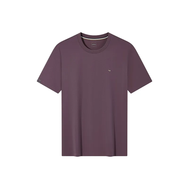 SEVEN T Shirts Men-16