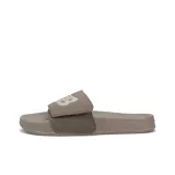 Pier Blue Slate Brown