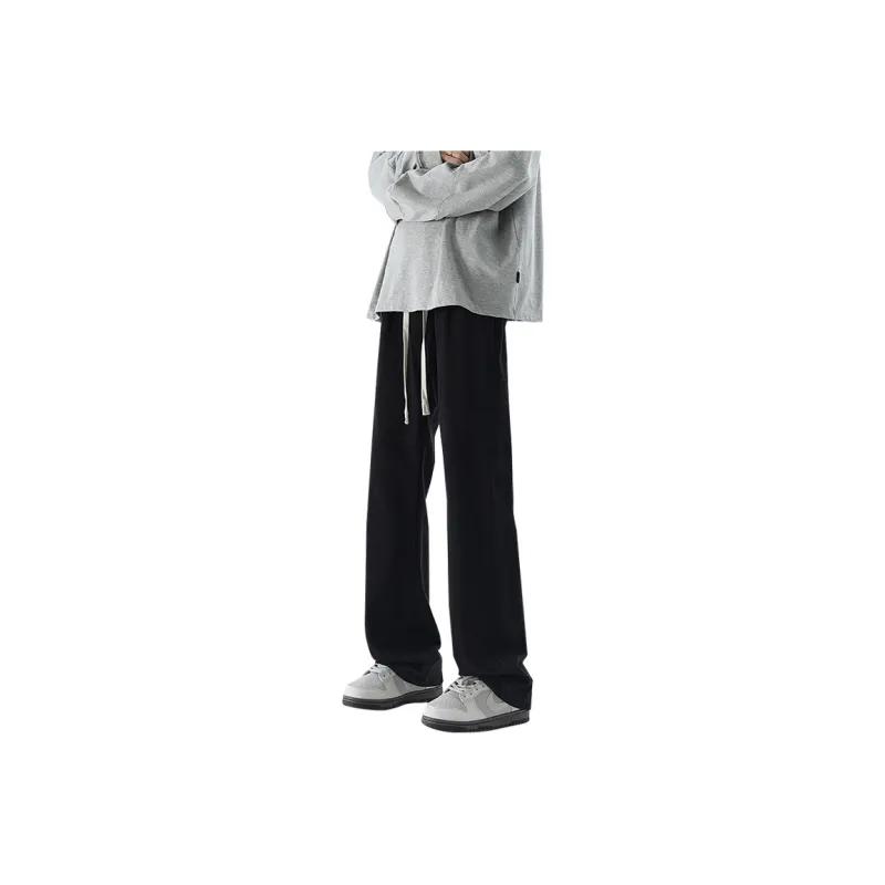 Qnxeey Jeans Unisex-0