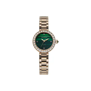SHANGHAI Women's National Watch
