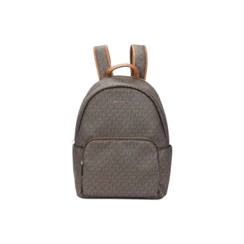 MICHAEL KORS Erin Backpacks