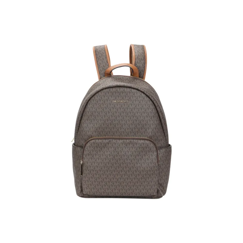 MICHAEL KORS Erin Backpacks-0