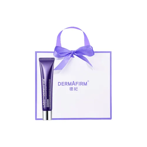 DERMAFIRM+ 프라이머 틴티드 모이스처라이저 여성