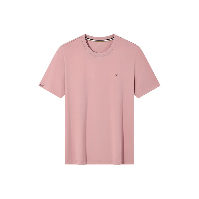 SEVEN T Shirts Men-19