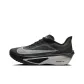 Black Gray