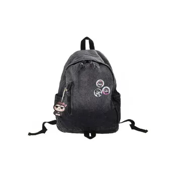ADOONGA Backpacks