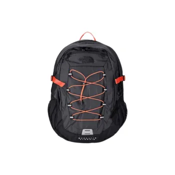 THE NORTH FACE Borealis Classic Backpack