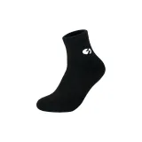 [Comfortable Cold-Resistant Thermal]1 Pack (Black)