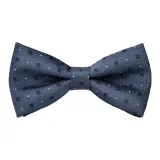 EOWEC963003-Gray Blue-55