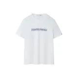 Bleached 50