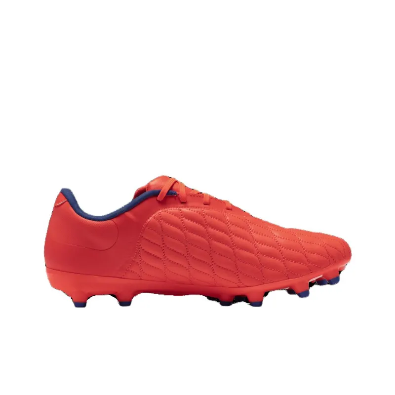 Under Armour Magnetico Select 3 Fg 'Beta Green Screen'-1