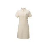 Beige Apricot U2