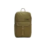 Explorer Green