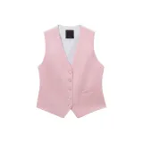 SJJH058B7230-Pink 21