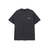Charcoal Gray