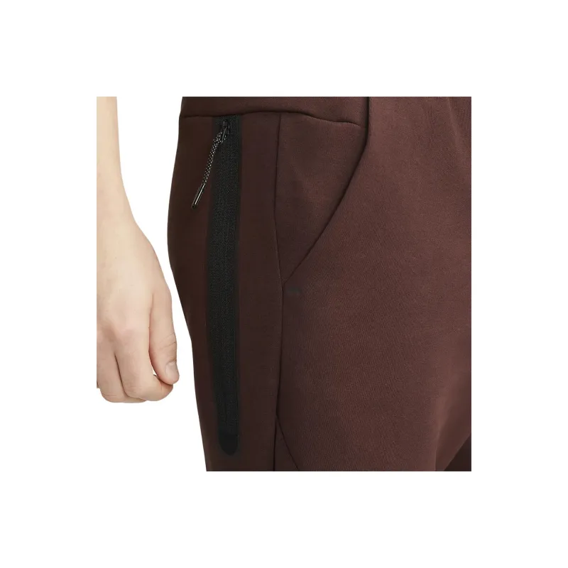 Nike Sportswear Tech Fleece Joggers-2