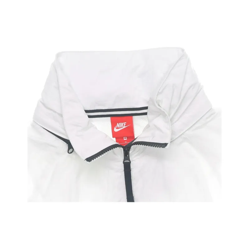 Nike Jackets Men-2