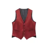 SJJH058B7202-Red 51
