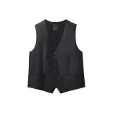 SJJH128B7204-Black-99