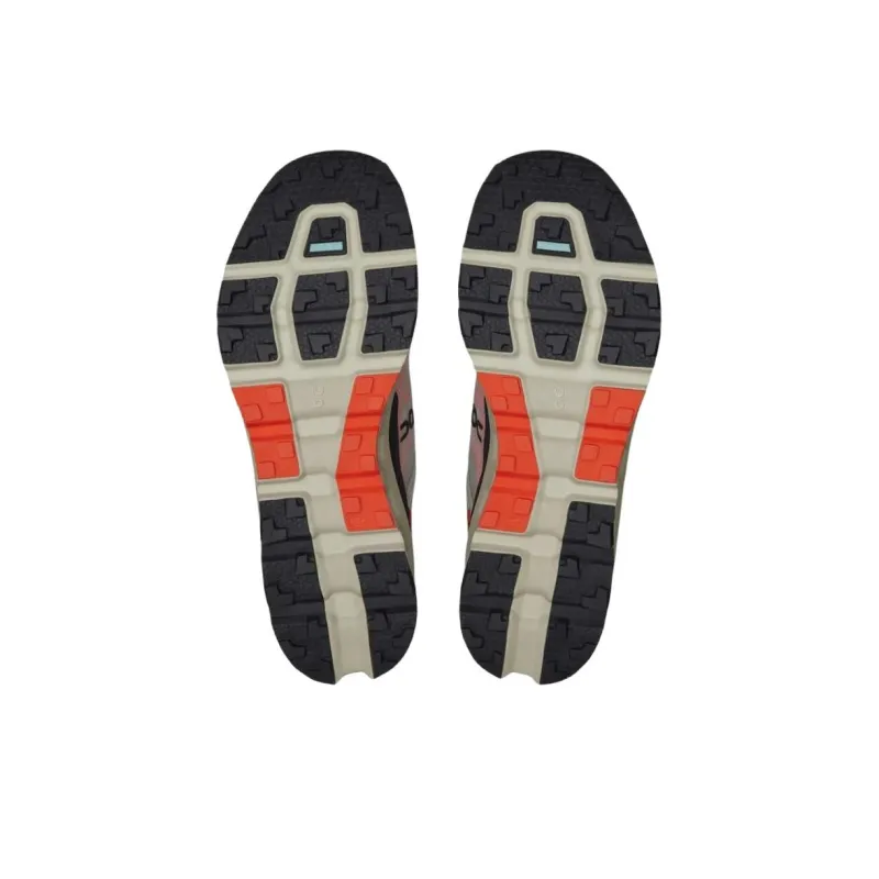 On Running Cloudvista 2 Ice Flame Women's-4