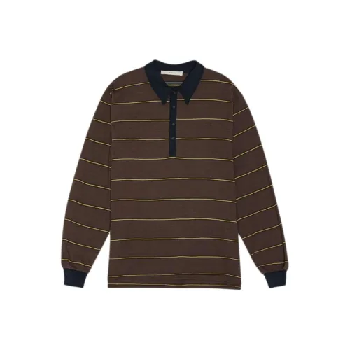 REMAIN BIRGER CHRISTENSE 구미 여성 폴로 셔츠