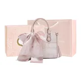 Floral Powder (Floral Splendor Box)