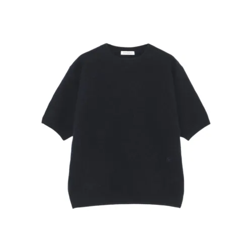 MADISONBLUE 마린 블루 여성 니트웨어