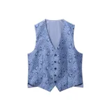 SJJH128B7205-Medium Blue-25
