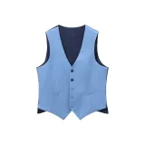 SJJH058B7201-Light Blue 15