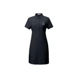 Navy Blue U3