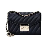 Bag+Dust Bag