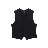 SJJH088B7205-Black 99