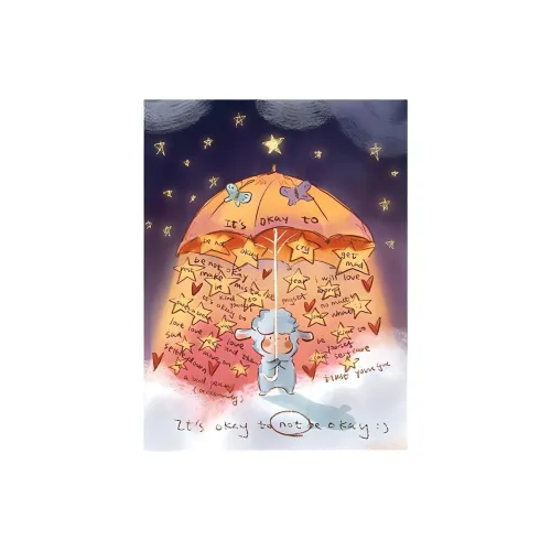 SEREN ART 퍼즐