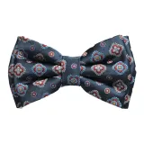 EOWEG953001-Blue with Red Floral-71