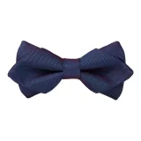 EOWEC963007-Blue-55