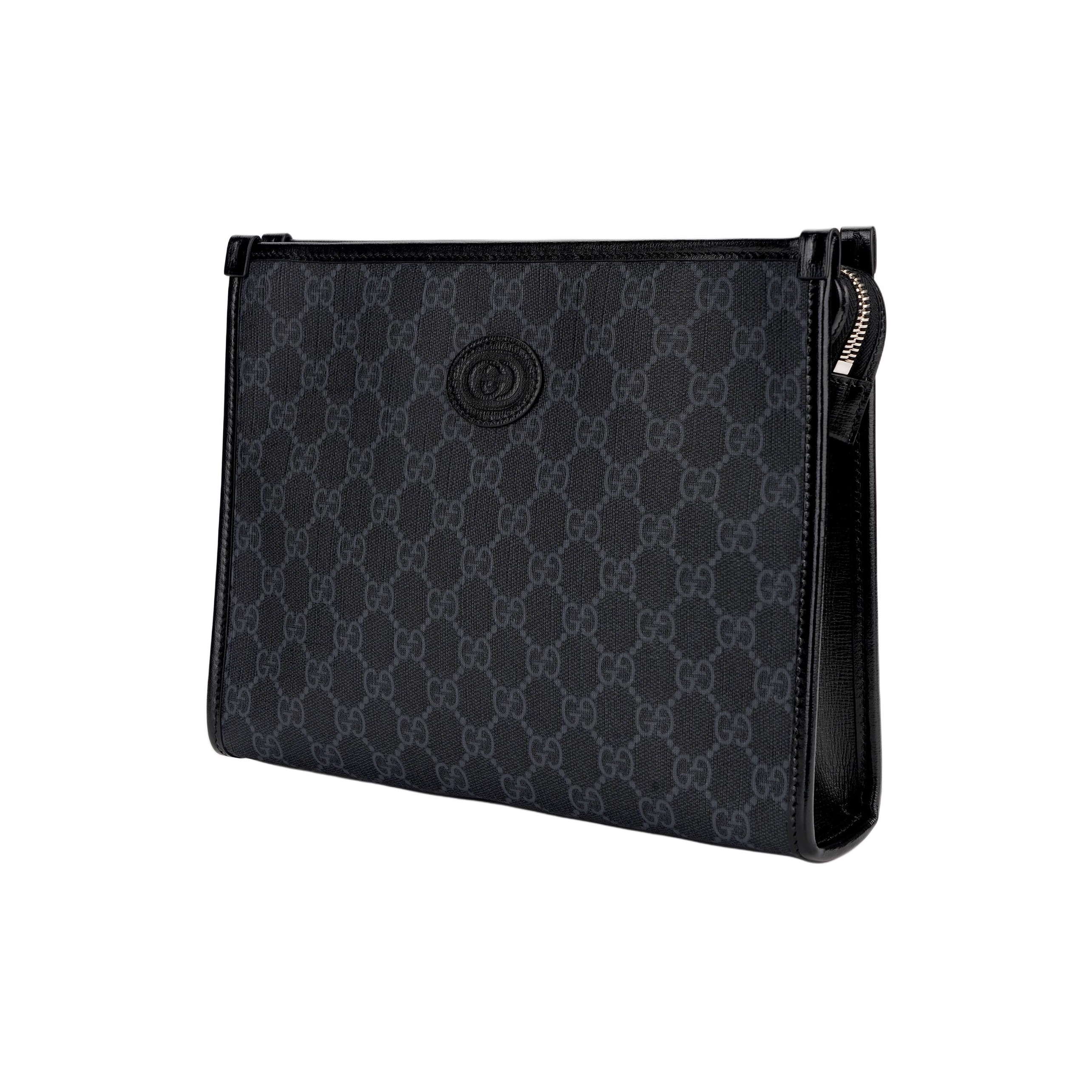 【GUCCI】TOILETRY◆760019UULBN Ophidia GG toiletry bag | Gucci | OTTODISANPIETRO