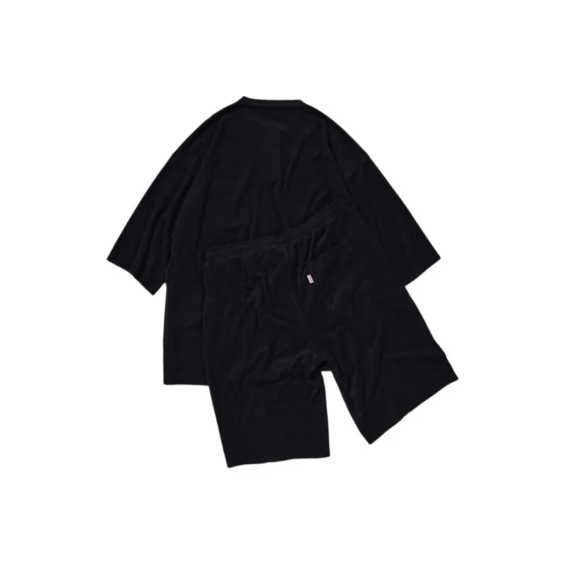 FREAK'S STORE Casual Sportswear Men's-2