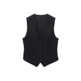 SJJH058B7210-Black 99