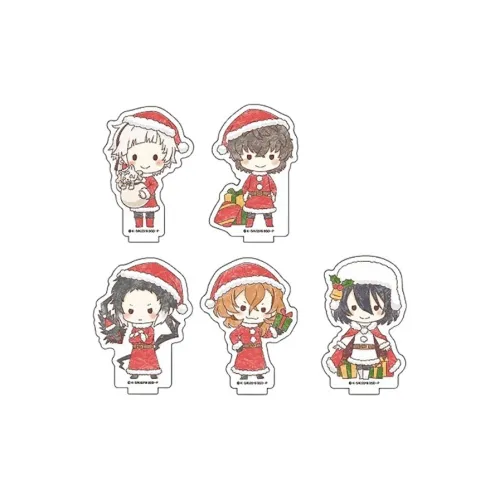 A3 블라인드 박스
