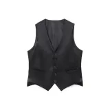 SJJH058B7202-Black-99