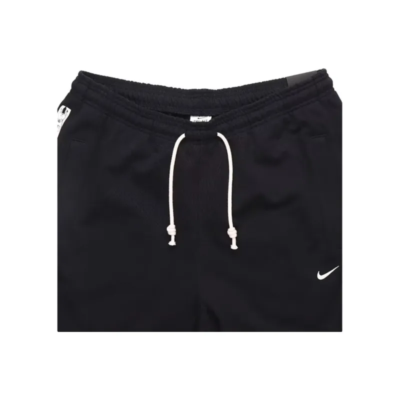 Nike Dri FIT Standard Issue Casual Sportswear Men's-2